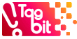 TagBit - Agência Digital
