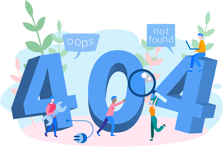 404-logotipo