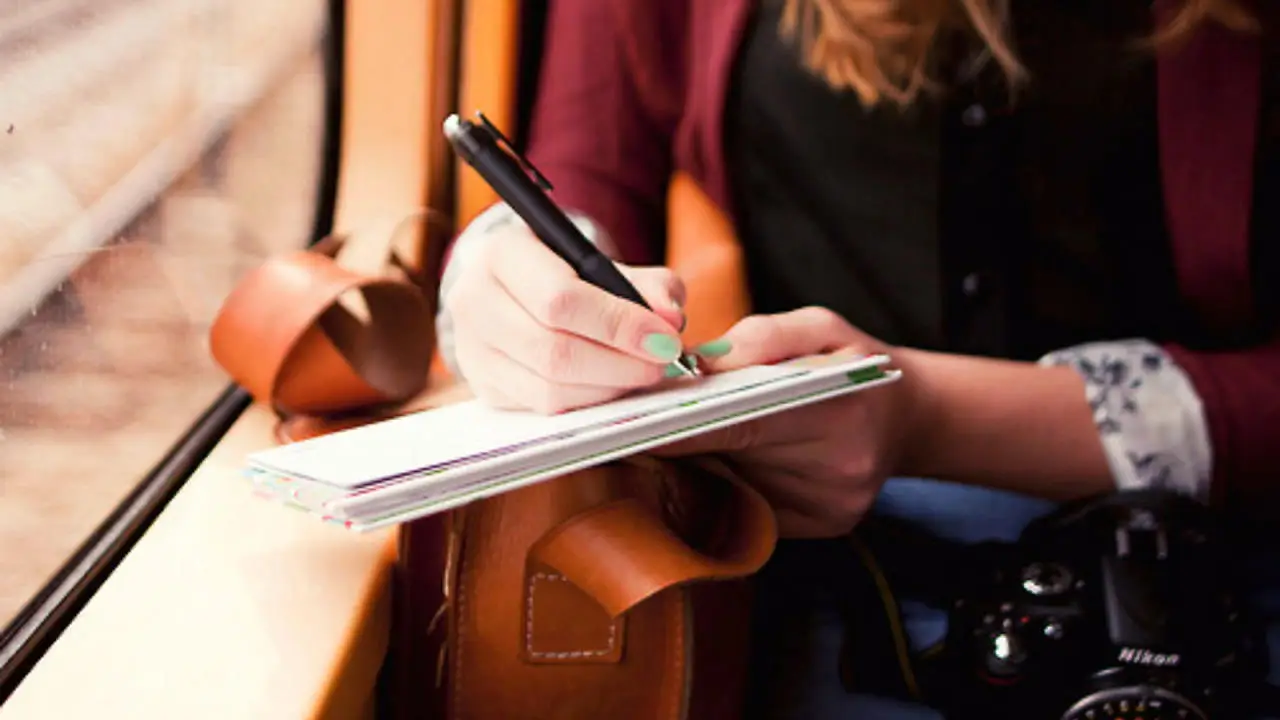 Tudo o que você precisa saber para fazer um bom planejamento de Marketing de Conteúdo