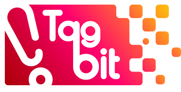 (c) Tagbit.com.br