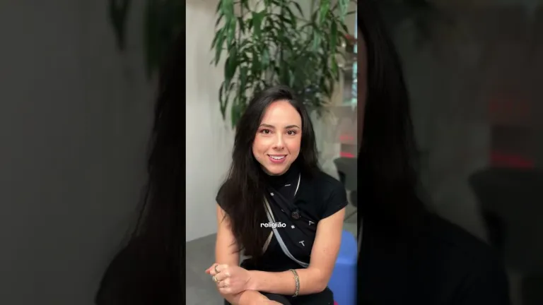 O que ninguém te conta sobre marketing