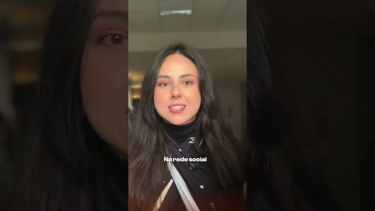 O verdadeiro papel da rede social no B2B