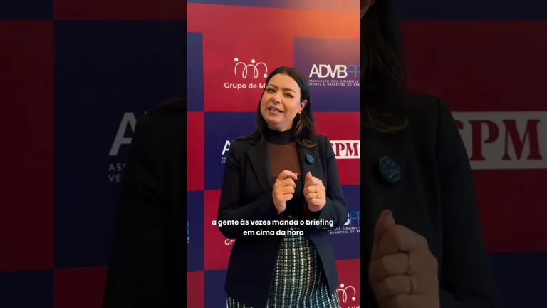 Depoimento Gisah Akel - ESPM Curitiba e Academic Ventures