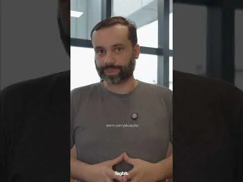RD Station + Tagbit: marketing organizado, eficiente e mensurável