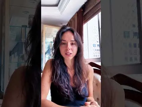 Digital Leaders Curitiba 2026 | Tagbit & RD Station