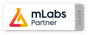 Logo mLabs