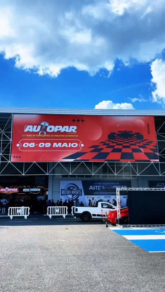 Reel de RPC no Instagram